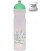 Zdravá flaša Botanical 1000 ml