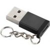 Redukcia Sturdo USB-C/USB (DAD-0117-STU-CTUSB)