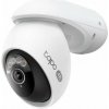 TP-Link Tapo C560WS