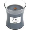 WoodWick Vonná sviečka váza Evening Onyx 275 g