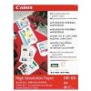 Canon 1033A006