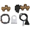 PROTHERM hydraulická pripojovacia súprava pre elektrické kotly Ray KE, 0010027587