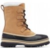Sorel Pánske snehule Caribou Buff 42