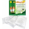 BioMagick detoxikačné náplasti 14 ks