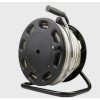 KSE-Lights FSL-25-6K Mamba LED pracovné osvetlenie 230 V 300 W; FSL-25-6K