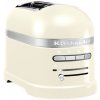 KitchenAid hriankovač ARTISAN 5KMT2204 - Mandľová