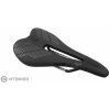 WTB GRAVELIER Cromoly Medium sedlo, 140 mm