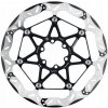 BRAKING Brzdový kotúč (priemer 160 mm, hrúbka 1,9 mm) (Epta Stage 0) C010-0010