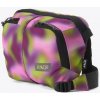 AEVOR Sacoche Bag Ripstop Psychedelic Slush 90150