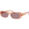 Miu Miu MU08ZS 13T06I