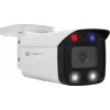 IPC-B38-ZAS-PV - IP tubová kamera 8 Mpx, 2.7-13.5mm Motozoom, Smart Dual Light 50m, AI 2.0 - VESTA