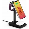 TwelveSouth HiRise 3 Wireless Charging Stand 12-2145