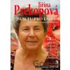 Jiřina Prekopová DVD