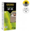 Murexin hmota nivelačná ST 25 25 kg