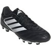 adidas Futbalové kopačky Copa Gloro Ii St Čierna