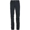 Rab Womens Incline Pants Long, beluga - lehké dámské outdoorové kalhoty (regular) M