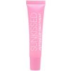 Sunkissed regeneračný balzam na pery s peptidmi Peptide Lip Treatment, 13ml