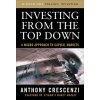 Investing From the Top Down: A Macro Approach to Capital Markets