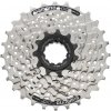 SHIMANO HG41 10 ks