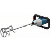 Bosch Bosch Míchadlo GRW 18-2 E Professional 06011A8000