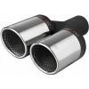 BUZZER ZZ2x84