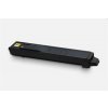 Kyocera toner TK-8115K čierny na 12 000 A4 pre ECOSYS M8124cidn, M8130cidn