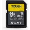 Sony SDXC Class 10 64GB SFM64T