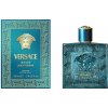 Versace Eros Parfum pánsky 100 ml