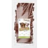 Magnum Jerky kříž jehněčí 12,5 cm 50 ks