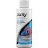SEACHEM Clarity 100ml