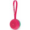 Legami Vodeodolný bezdrôtový reproduktor Legami Singing In The Summer - Water Resistant Wireless Speak - Watermelon