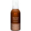 EVY Self Tan mousse Light / Medium 150 ml