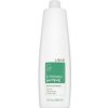 Lakmé K.Therapy Purifying Shampoo čistiaci šampón pre mastnú pokožku hlavy 1000 ml