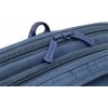 Batoh Rivacase 8365 17,3