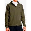 UNDER ARMOUR UA Unstoppable Jacket LC XL
