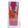 BI-ES EDP 50ML PARADISO