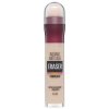 Maybelline Instant Age Rewind Korektor 03 Fair 6,8 ml