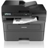 Brother MFC-L2800DW Laser A4 1200 x 1200 DPI 32 str. za minútu Wi-Fi (MFCL2800DWRE1)