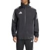 adidas | TIRO24 RA JKT | čierna| L