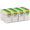 Tic Tac mint 24 x 18 g