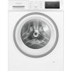Siemens WM14N127