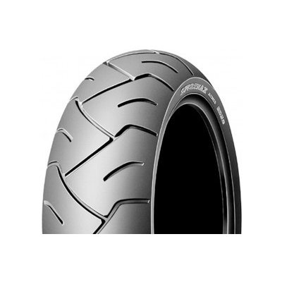 عارية أفضل توزيع Dunlop D252 Love2tour Com