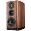 Wharfedale EVO 5.2 - Orech