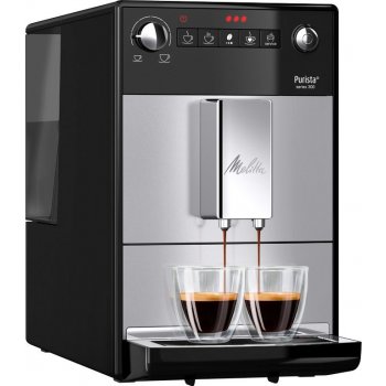 Melitta Purista F230-101