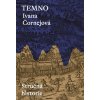 Temno Stručná historie - Ivana Čornejová