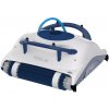 Maytronics DOLPHIN Pool Up CB