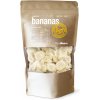 GymBeam Lyophilized Bananas 100 g