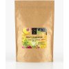 Fruit Paradise 130g - mix 8 druhov - extra trvanlivý