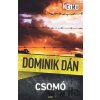 Csomó - Dominik Dán