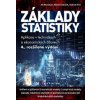 Základy statistiky